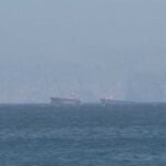 مضيق هرمز: مشاورات دولية لضمان أمن الملاحة والتنسيق الدفاعي