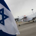 الادعاء العسكري يتهم فنيين في قاعدة تل نوف بجرائم أمنية لصالح إيران.