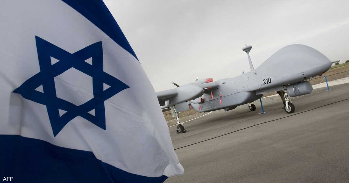 الادعاء العسكري يتهم فنيين في قاعدة تل نوف بجرائم أمنية لصالح إيران.