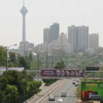 تقاطعت تصريحات حسون بين المشهد الميداني والتحولات الداخلية في إيران ودور القوى الدولية.