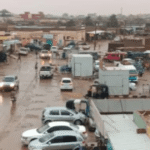 قتلى وجرحى في اشتباكات عنيفة في الدبة