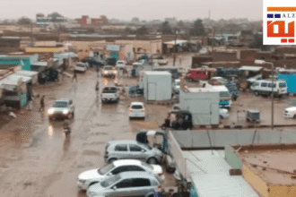 قتلى وجرحى في اشتباكات عنيفة في الدبة