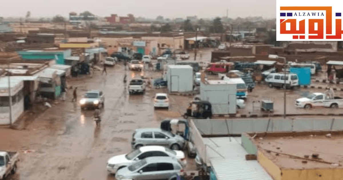 قتلى وجرحى في اشتباكات عنيفة في الدبة