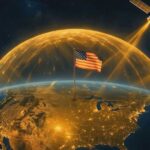 القبة الذهبية للدفاع الجوي تنتظر الموافقة المالية في الكونغرس