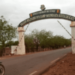 باماكو تشهد اشتباكات مع استهداف قاعدة عسكرية قرب المطار