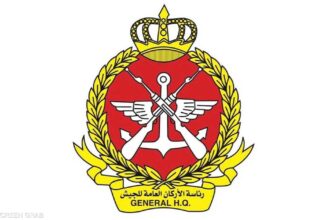 الهجوم على مراكز حدودية يسبب أضراراً ويؤدي إلى إجراءات أمنية فورية