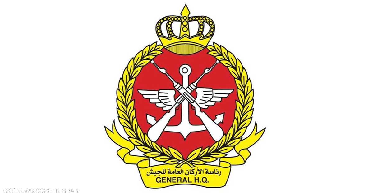 الهجوم على مراكز حدودية يسبب أضراراً ويؤدي إلى إجراءات أمنية فورية