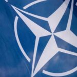 خيارات سياسية متداولة بشأن الحلفاء صعبي المراس في حرب إيران.