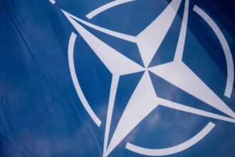 خيارات سياسية متداولة بشأن الحلفاء صعبي المراس في حرب إيران.