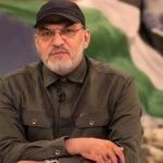 الولايات المتحدة تُقدم مكافأة لمن يدلي بمعلومات عن السراجي المطلوب في العراق وسوريا