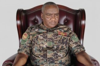 تفاصيل بشعة لاجتياح قوات الدعم السريع لمدينة النهود وتفشي انتهاكات مروعة