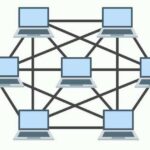 شبكات Mesh تبرز كحل اتصال بديل في حالات انقطاع الإنترنت المتكرر.