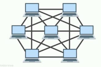 شبكات Mesh تبرز كحل اتصال بديل في حالات انقطاع الإنترنت المتكرر.