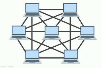 شبكات Mesh تبرز كحل اتصال بديل في حالات انقطاع الإنترنت المتكرر.
