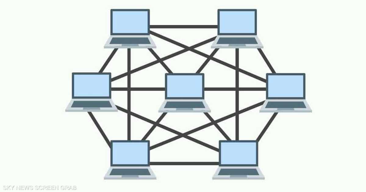 شبكات Mesh تبرز كحل اتصال بديل في حالات انقطاع الإنترنت المتكرر.