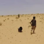 تفاصيل مثيرة عن طريقة خروج ووصول النور القبة إلى دنقلا