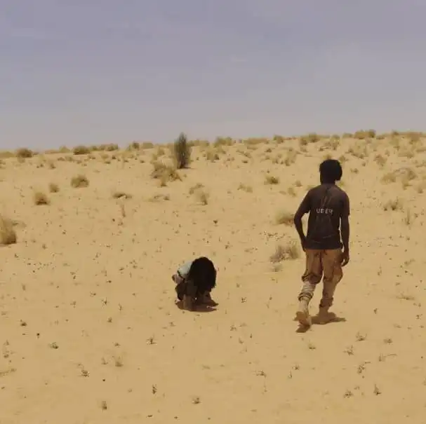 تفاصيل مثيرة عن طريقة خروج ووصول النور القبة إلى دنقلا