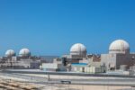 الطاقة النووية تعاود الارتفاع عالمياً رغم التحديات القديمة والجديدة