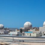 الطاقة النووية تعاود الارتفاع عالمياً رغم التحديات القديمة والجديدة