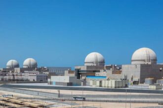 الطاقة النووية تعاود الارتفاع عالمياً رغم التحديات القديمة والجديدة