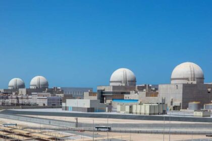 الطاقة النووية تعاود الارتفاع عالمياً رغم التحديات القديمة والجديدة