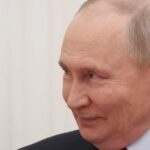 موسكو تترك الباب مفتوحاً لمشاركة بوتين في قمة العشرين في ميامي أو إرسال ممثل آخر