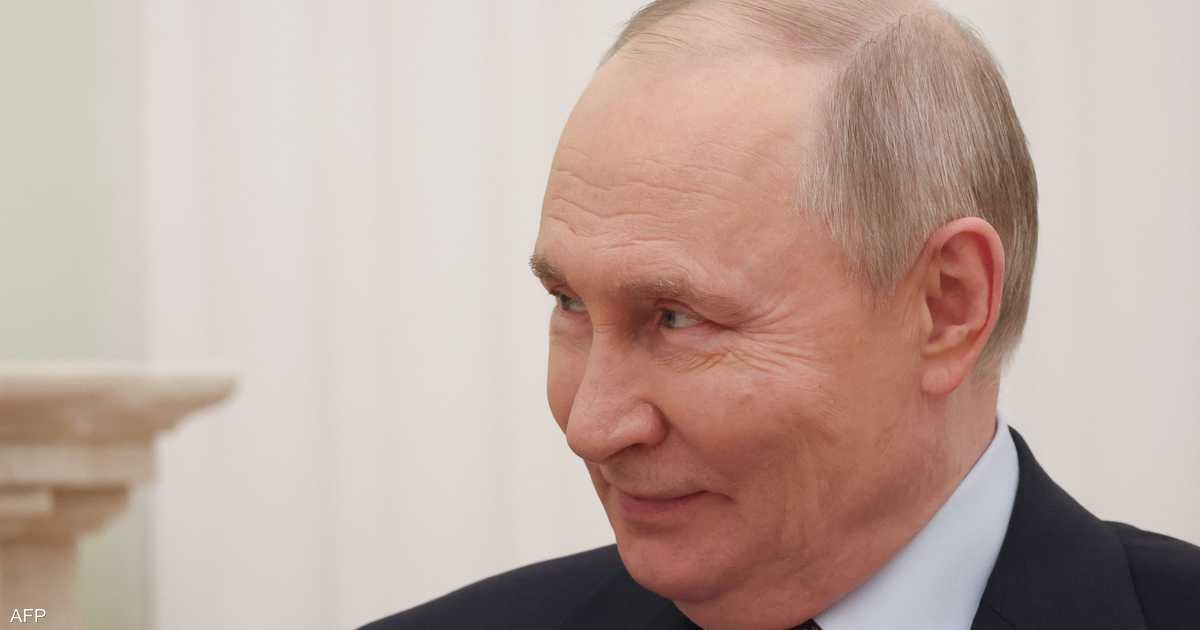 موسكو تترك الباب مفتوحاً لمشاركة بوتين في قمة العشرين في ميامي أو إرسال ممثل آخر