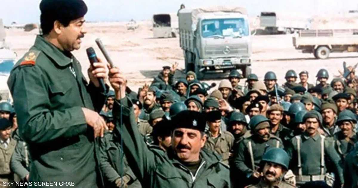 تجدد جدل إعادة خدمة العلم في العراق بين دعوات بناء جيش حديث ومخاوف تكرار نماذج قديمة.