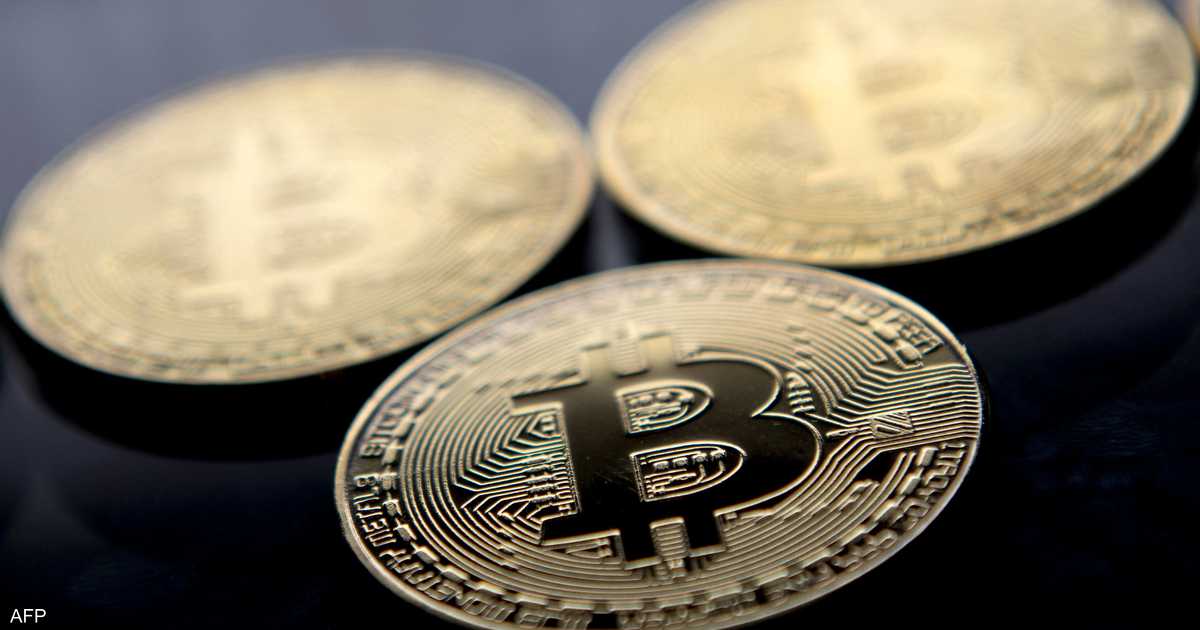 الولايات المتحدة تفرض عقوبات على محافظ رقمية مرتبطة بإيران وتجمد أصولها.