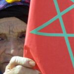 سويسرا ودولة المغرب تؤكدان دعمهما لحكم ذاتي حقيقي في الصحراء المغربية.