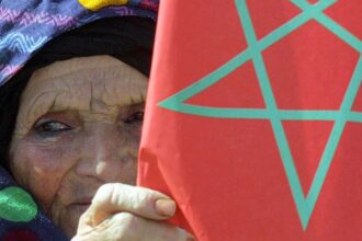 سويسرا ودولة المغرب تؤكدان دعمهما لحكم ذاتي حقيقي في الصحراء المغربية.