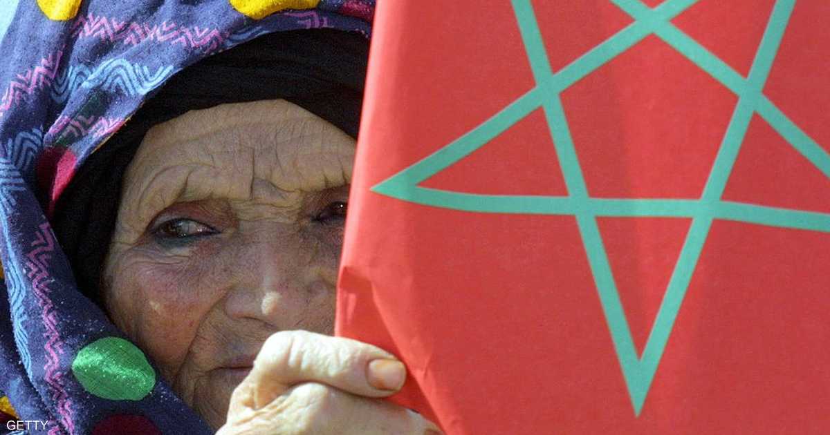 سويسرا ودولة المغرب تؤكدان دعمهما لحكم ذاتي حقيقي في الصحراء المغربية.