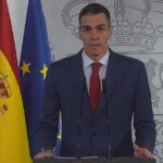 إسبانيا تؤكد تمسكها بالناتو وتعتمد على وثائق أميركية رسمية في التعامل مع ملف إيران