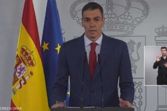 إسبانيا تؤكد تمسكها بالناتو وتعتمد على وثائق أميركية رسمية في التعامل مع ملف إيران