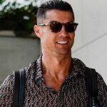 سر لياقة رونالدو يكمن في الانضباط وليس أطعمة خارقة