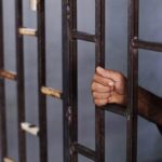 اقتحام مسلحين سجن كوبر في نيالا واشتباكات عنيفة تؤدي لفرار معتقلين ووقوع قتلى وجرحي