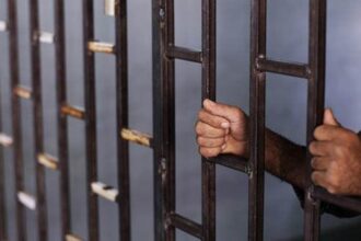 اقتحام مسلحين سجن كوبر في نيالا واشتباكات عنيفة تؤدي لفرار معتقلين ووقوع قتلى وجرحي