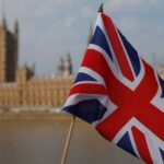 ترامب يفكر في معاقبة بريطانيا لعدم مشاركتها في حرب أميركية إسرائيلية على إيران