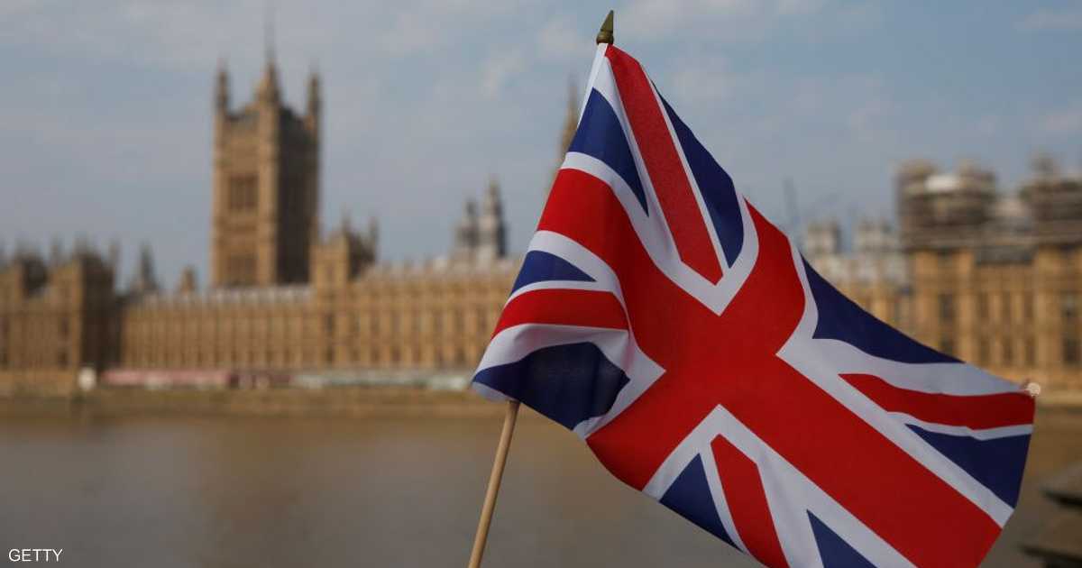 ترامب يفكر في معاقبة بريطانيا لعدم مشاركتها في حرب أميركية إسرائيلية على إيران