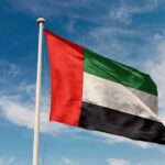 الإمارات تدين الاعتداء على الكويت وتؤكد تضامنها الكامل معها