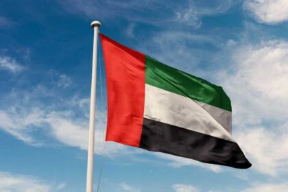 الإمارات تدين الاعتداء على الكويت وتؤكد تضامنها الكامل معها