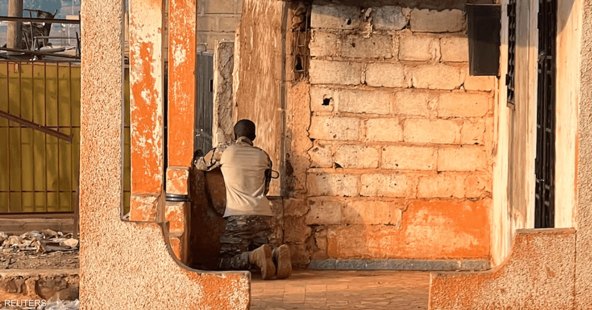 تضاعف الهجمات الإرهابية على المدن في الساحل أكثر من ثلاث مرات منذ 2022.