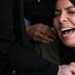 إسرائيل ترفض تنفيذ اتفاق أمريكي لوقف الغارات خلف الخط الأصفر في غزة