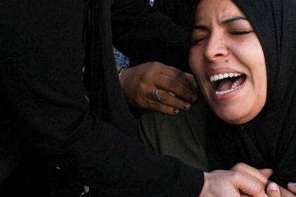إسرائيل ترفض تنفيذ اتفاق أمريكي لوقف الغارات خلف الخط الأصفر في غزة