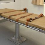 ترامب يدعو لتوسيع نطاق عقوبة الإعدام للجرائم البشعة في عهد جديد للعدالة الفدرالية.