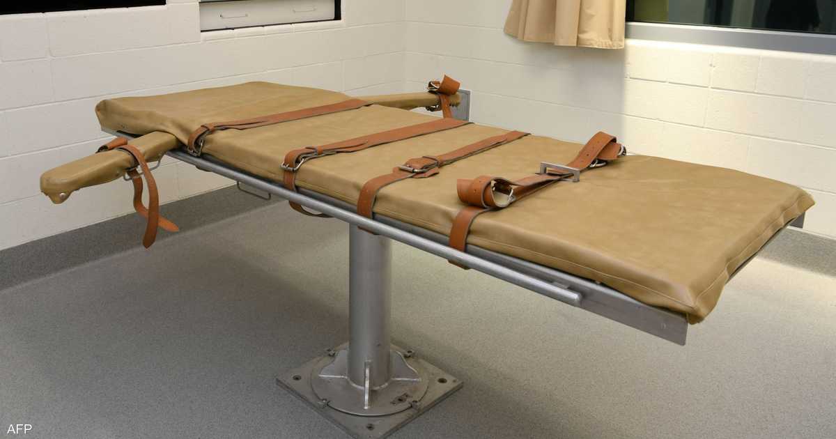 ترامب يدعو لتوسيع نطاق عقوبة الإعدام للجرائم البشعة في عهد جديد للعدالة الفدرالية.