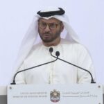 إيران تشكل تهديداً استراتيجياً على المدى البعيد للمنطقة