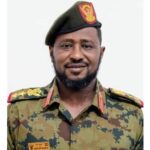 قراءة استخباراتية في عملية الانسحاب من كتم إلى الولاية الشمالية.