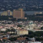 استعادة قوات أزواد لكيدال واندلاع اشتباكات في الجنوب وسط ارتباك مؤسسي