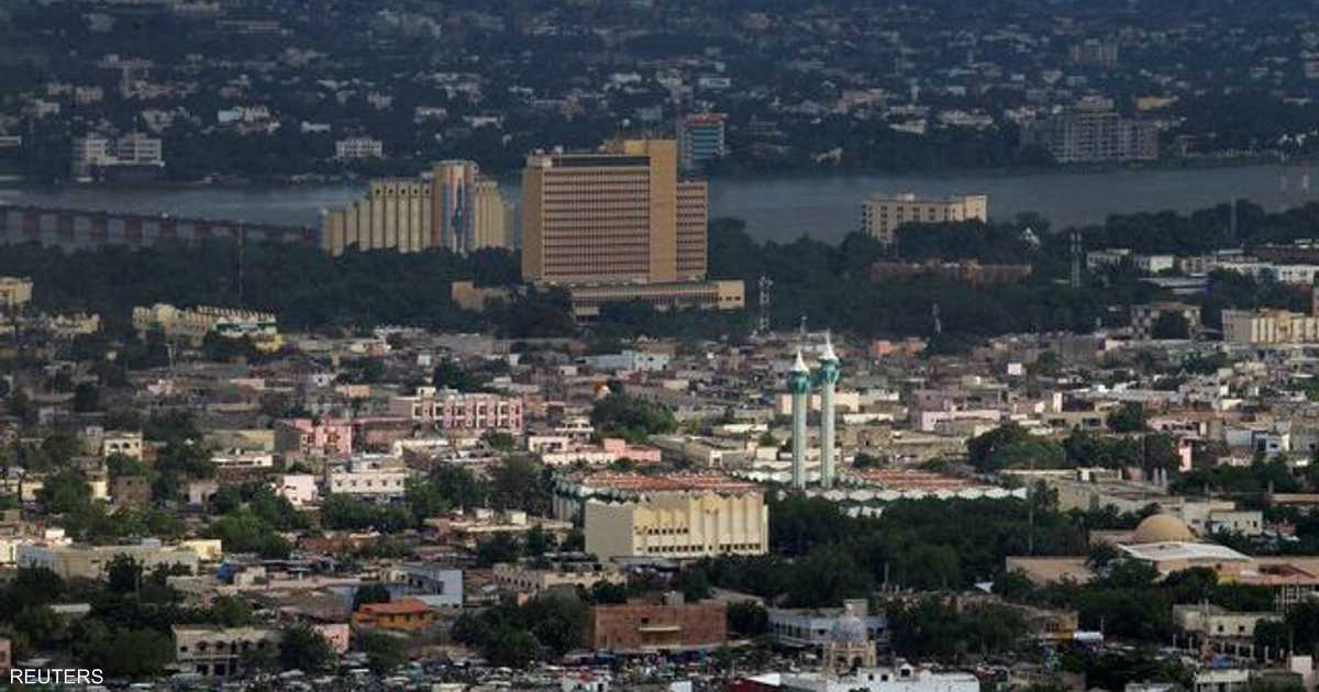 استعادة قوات أزواد لكيدال واندلاع اشتباكات في الجنوب وسط ارتباك مؤسسي